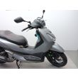HD 300