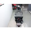 HD 300