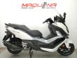 CRUISYM ALPHA 125