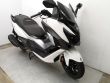 CRUISYM ALPHA 125