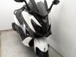 CRUISYM ALPHA 125