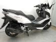 CRUISYM ALPHA 125