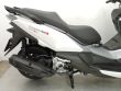 CRUISYM ALPHA 125