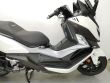 CRUISYM ALPHA 125