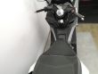 CRUISYM ALPHA 125