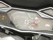 CRUISYM ALPHA 125