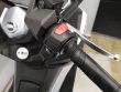 CRUISYM ALPHA 125
