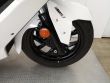 CRUISYM ALPHA 125