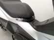 CRUISYM ALPHA 125