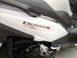 CRUISYM ALPHA 125