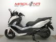 CRUISYM ALPHA 125