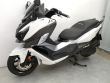 CRUISYM ALPHA 125