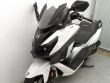 CRUISYM ALPHA 125