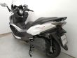 CRUISYM ALPHA 125