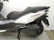 CRUISYM ALPHA 125