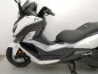 CRUISYM ALPHA 125