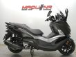 CRUISYM ALPHA 125