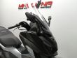 CRUISYM ALPHA 125