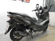 CRUISYM ALPHA 125