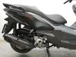 CRUISYM ALPHA 125