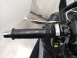 CRUISYM ALPHA 125