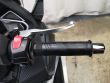 CRUISYM ALPHA 125