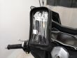 CRUISYM ALPHA 125