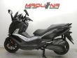 CRUISYM ALPHA 125