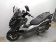 CRUISYM ALPHA 125
