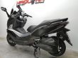 CRUISYM ALPHA 125