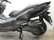 CRUISYM ALPHA 125