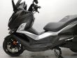 CRUISYM ALPHA 125