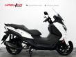 JOYMAX Z+ 125