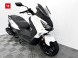 JOYMAX Z+ 125