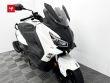 JOYMAX Z+ 125