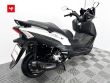 JOYMAX Z+ 125