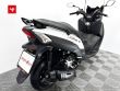 JOYMAX Z+ 125