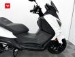 JOYMAX Z+ 125