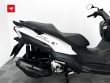 JOYMAX Z+ 125