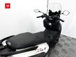 JOYMAX Z+ 125