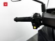 JOYMAX Z+ 125