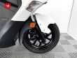 JOYMAX Z+ 125