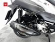 JOYMAX Z+ 125