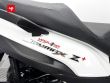 JOYMAX Z+ 125