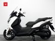 JOYMAX Z+ 125