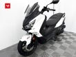 JOYMAX Z+ 125