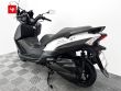 JOYMAX Z+ 125