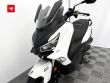 JOYMAX Z+ 125