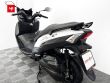 JOYMAX Z+ 125