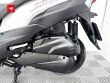 JOYMAX Z+ 125